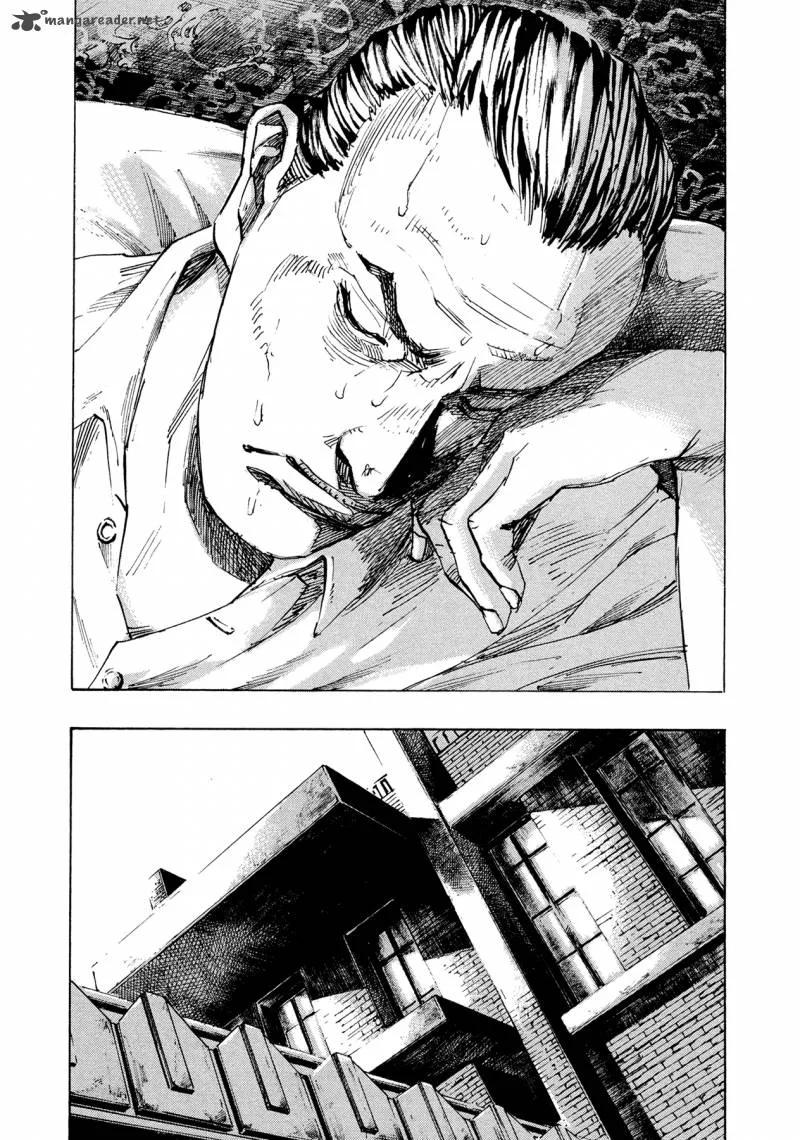 Hito Hitori Futari Chapter 2 page 11