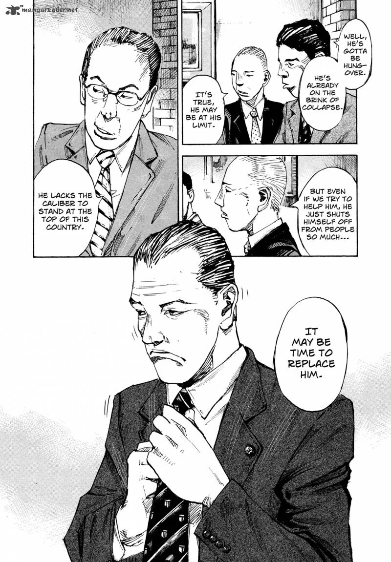 Hito Hitori Futari Chapter 2 page 16