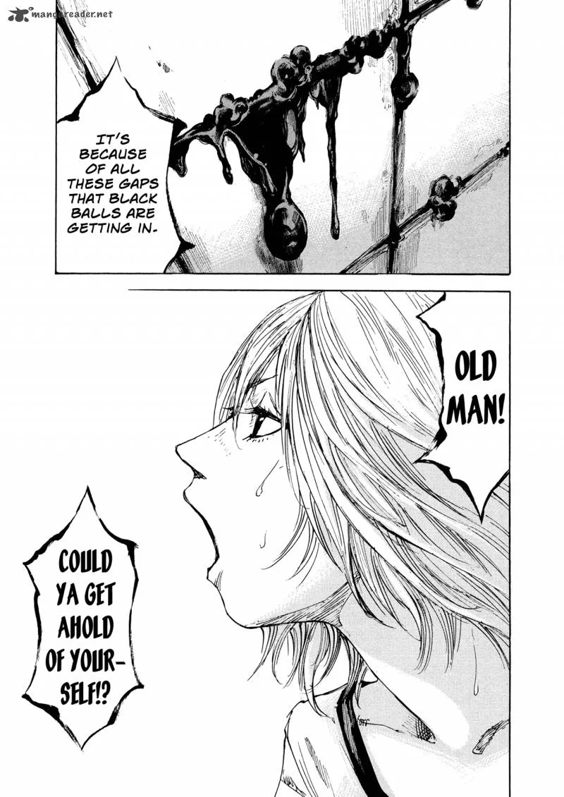 Hito Hitori Futari Chapter 2 page 19