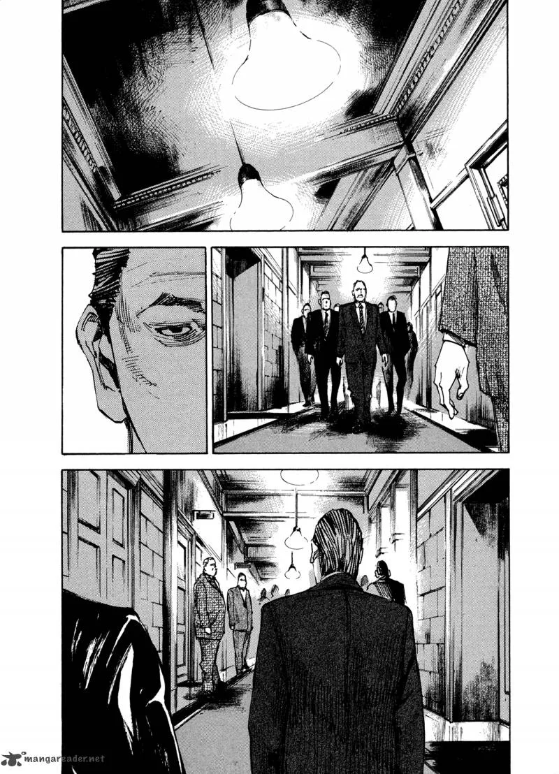 Hito Hitori Futari Chapter 2 page 24