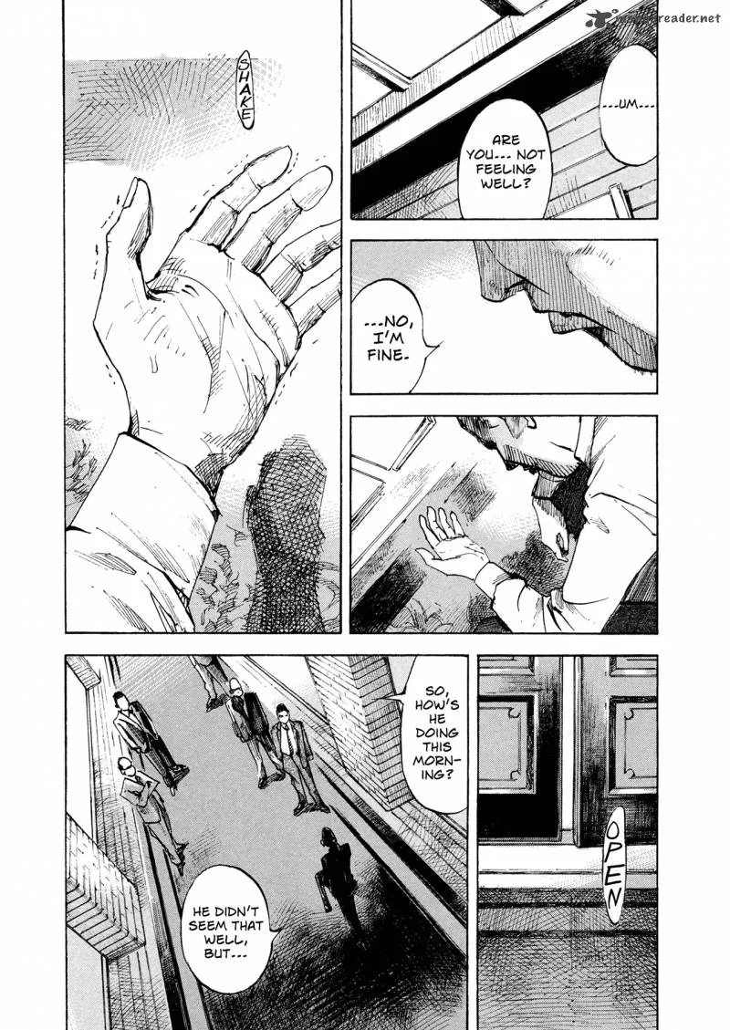 Hito Hitori Futari Chapter 2 page 15