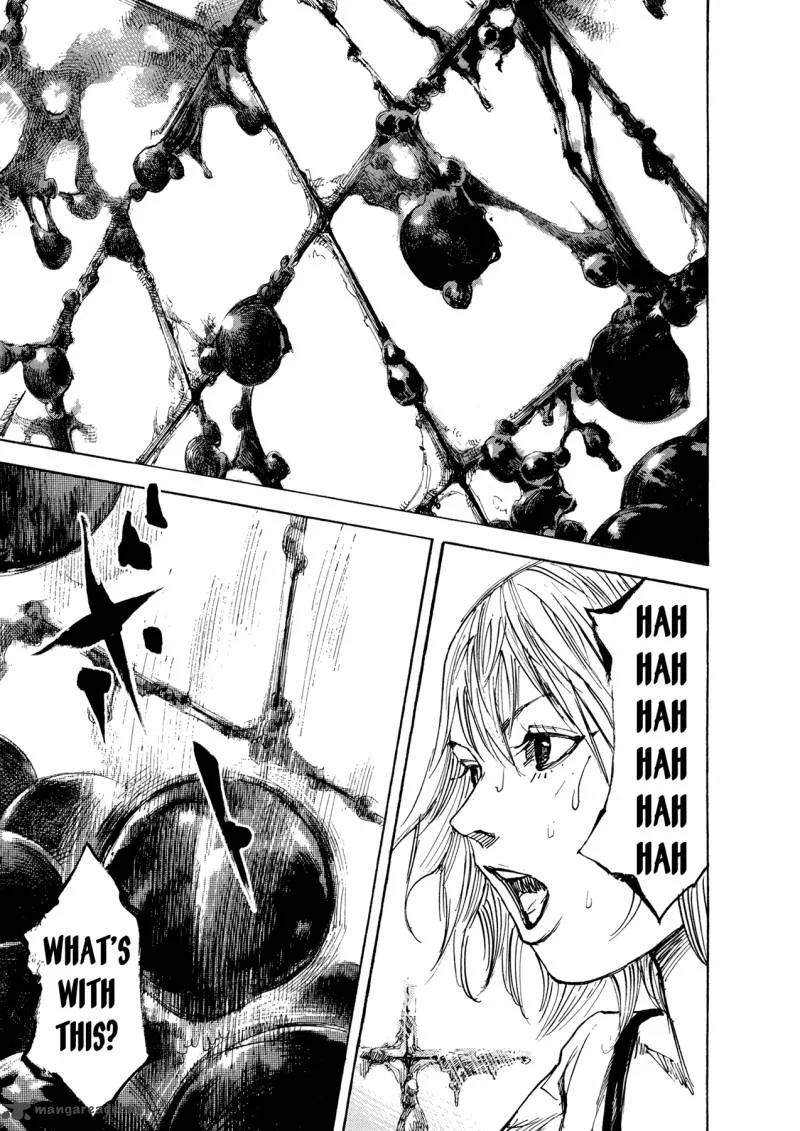 Hito Hitori Futari Chapter 2 page 27