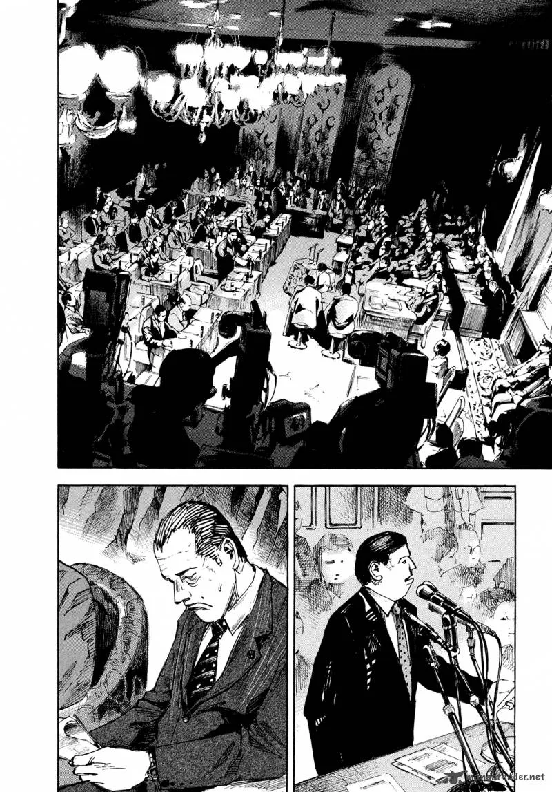 Hito Hitori Futari Chapter 2 page 29