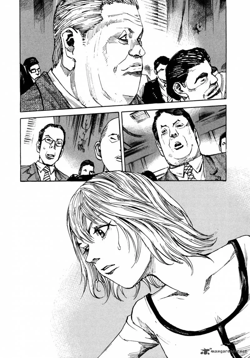 Hito Hitori Futari Chapter 2 page 32