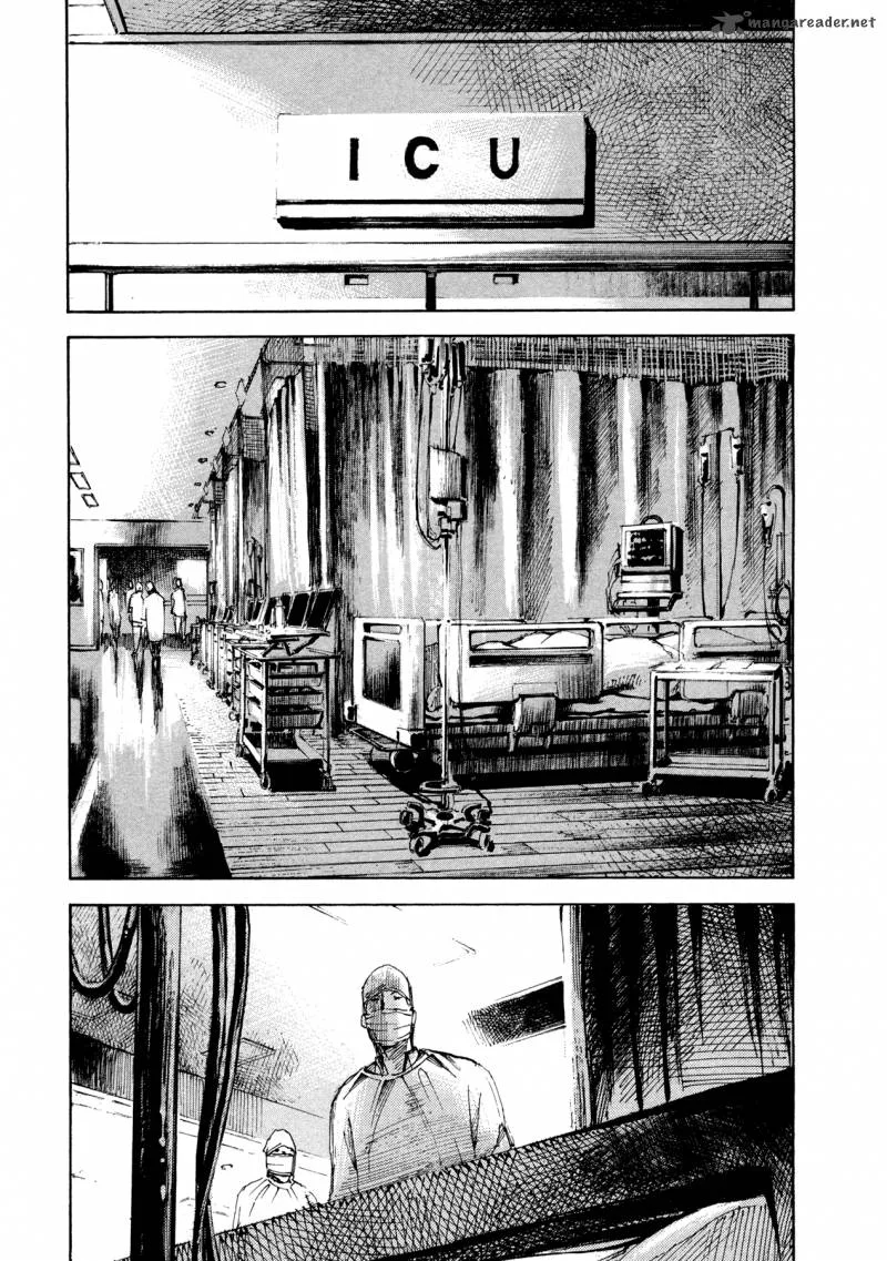 Hito Hitori Futari Chapter 23 page 10
