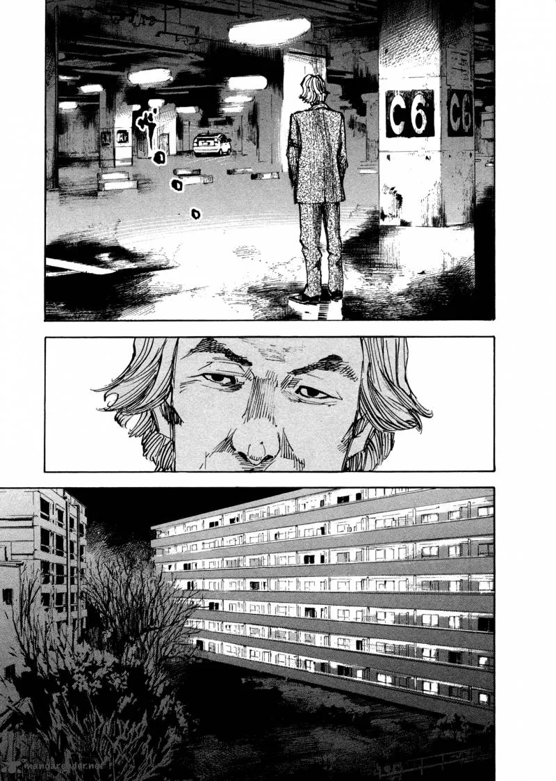 Hito Hitori Futari Chapter 26 page 13