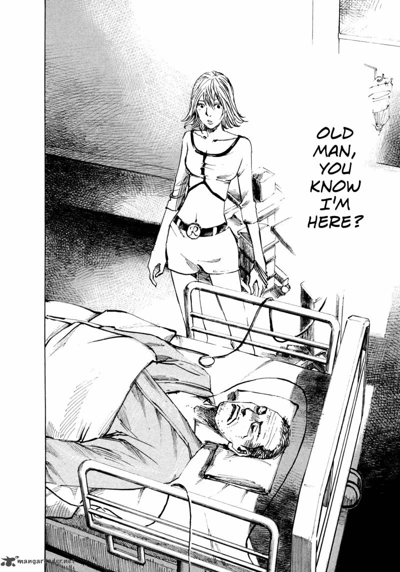 Hito Hitori Futari Chapter 3 page 26