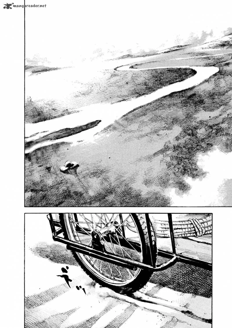 Hito Hitori Futari Chapter 3 page 12