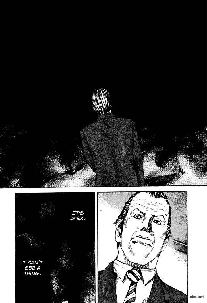 Hito Hitori Futari Chapter 35 page 4