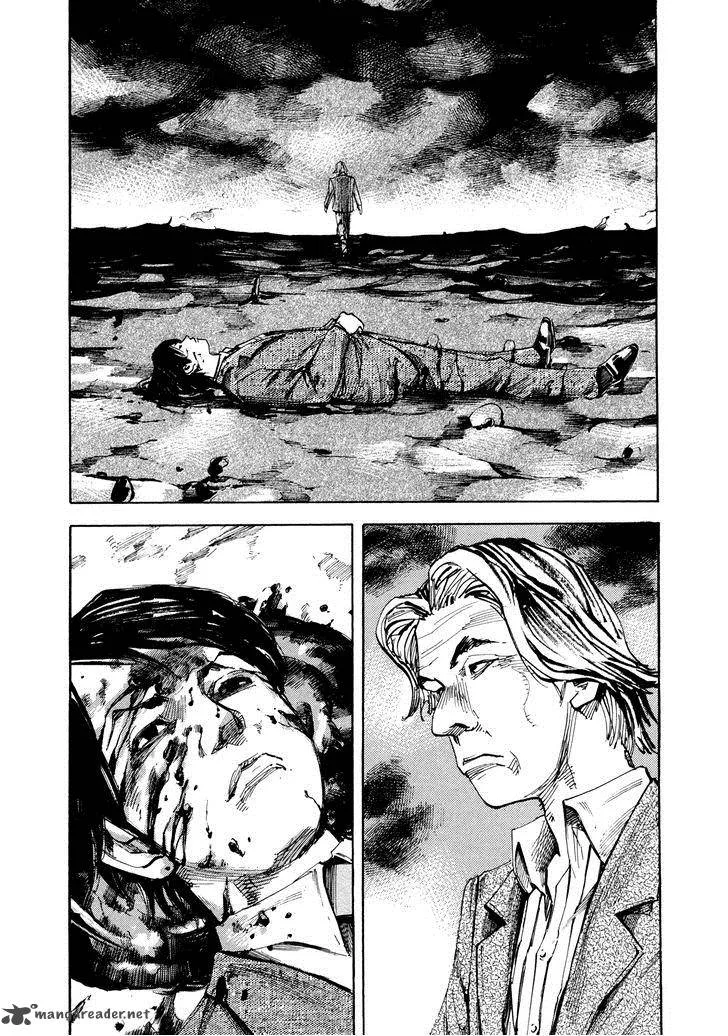 Hito Hitori Futari Chapter 35 page 12
