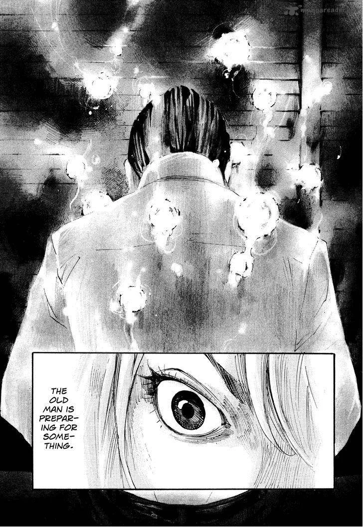 Hito Hitori Futari Chapter 36 page 14