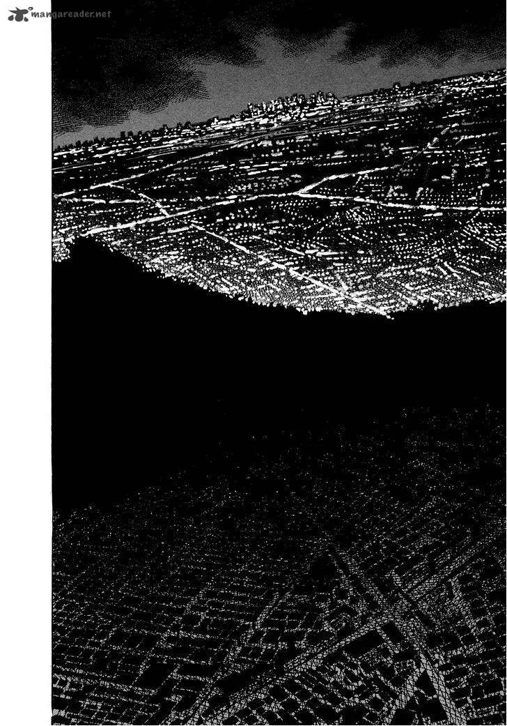 Hito Hitori Futari Chapter 37 page 14