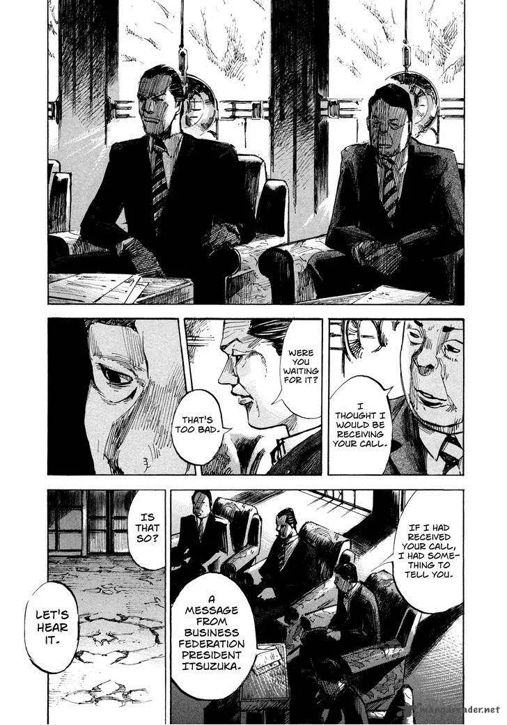 Hito Hitori Futari Chapter 38 page 13