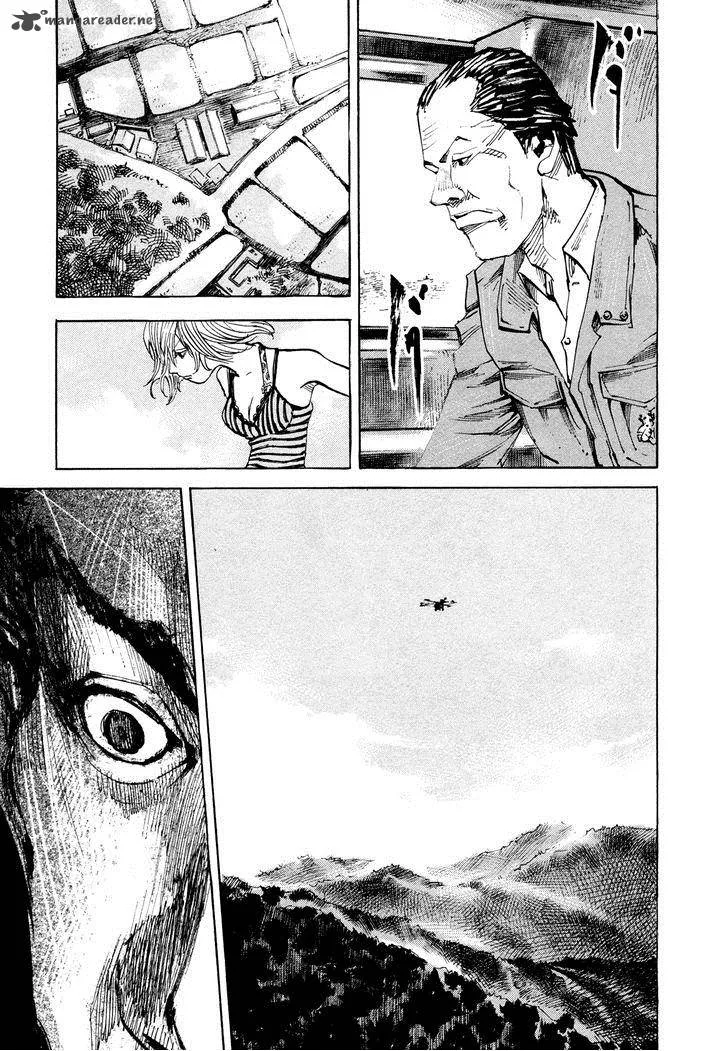 Hito Hitori Futari Chapter 40 page 15