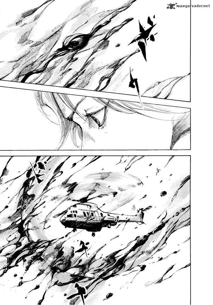 Hito Hitori Futari Chapter 41 page 9