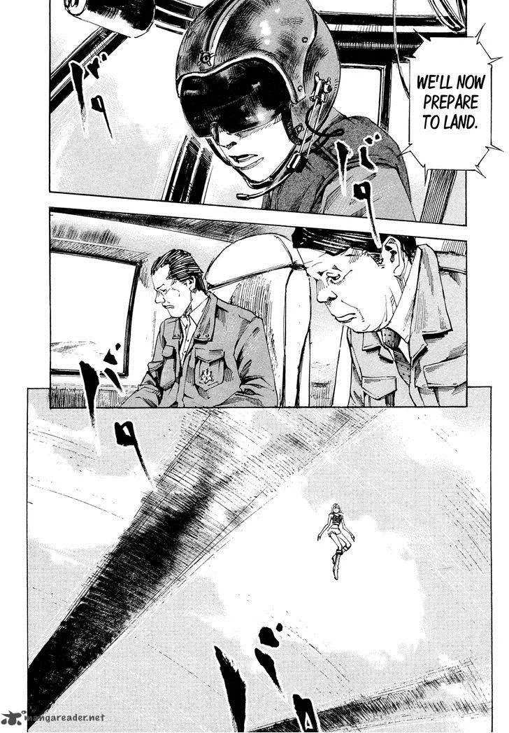 Hito Hitori Futari Chapter 41 page 6