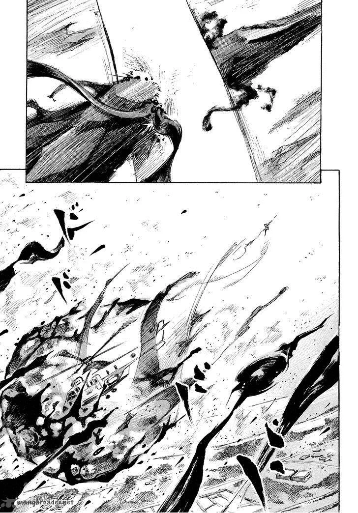 Hito Hitori Futari Chapter 41 page 15