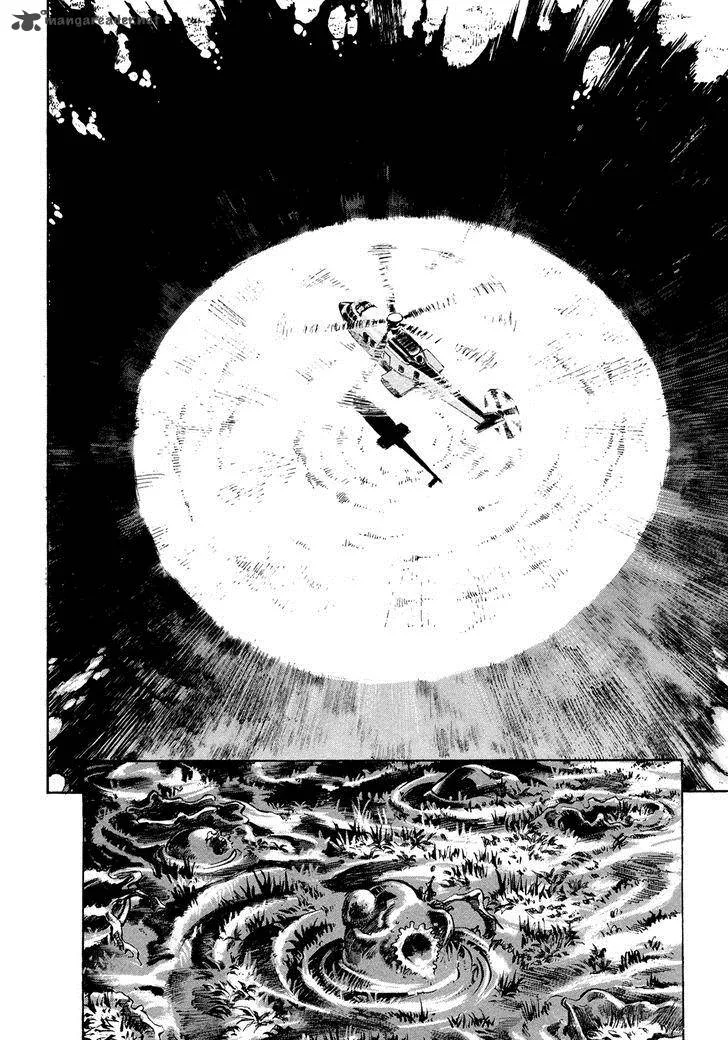 Hito Hitori Futari Chapter 41 page 18