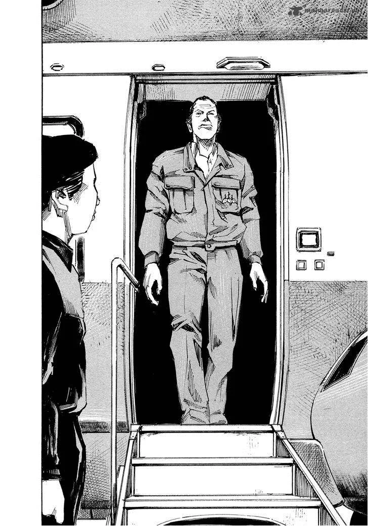 Hito Hitori Futari Chapter 42 page 2