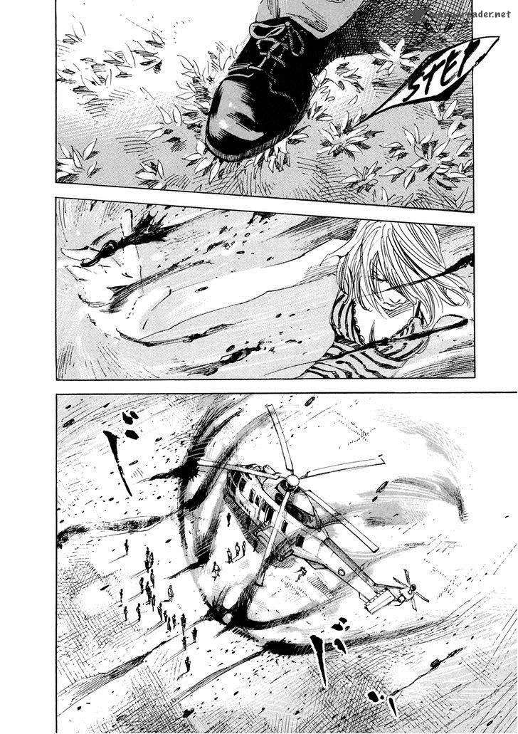 Hito Hitori Futari Chapter 42 page 4