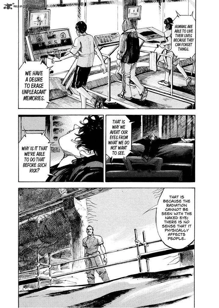 Hito Hitori Futari Chapter 45 page 13