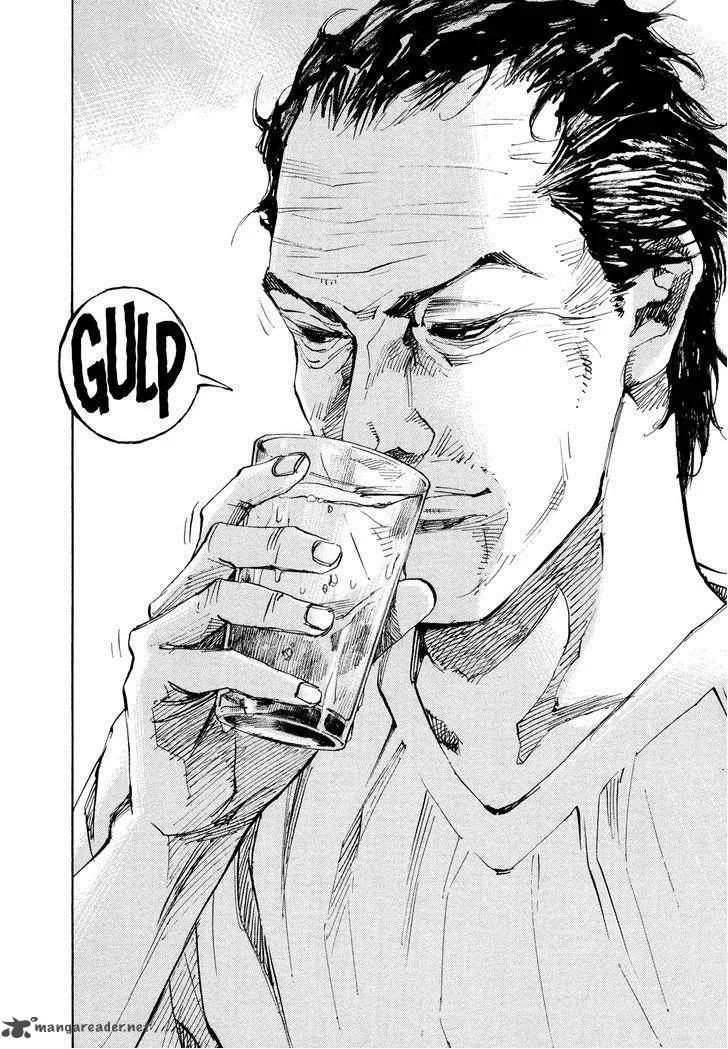 Hito Hitori Futari Chapter 45 page 18