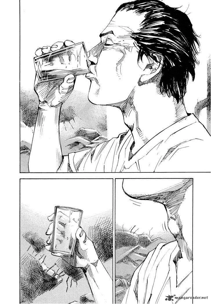 Hito Hitori Futari Chapter 46 page 3