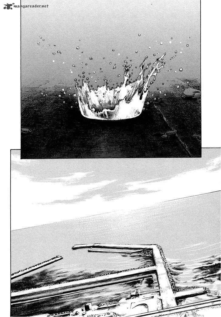 Hito Hitori Futari Chapter 46 page 7