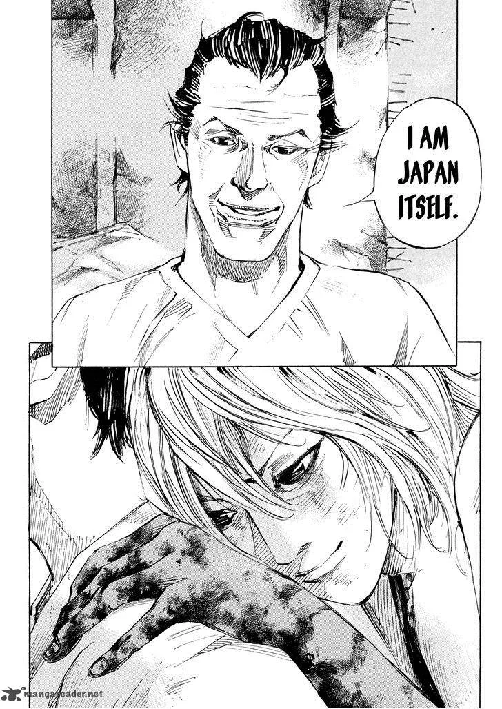 Hito Hitori Futari Chapter 46 page 15