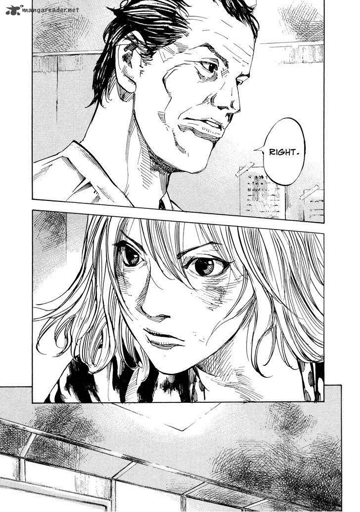 Hito Hitori Futari Chapter 47 page 11