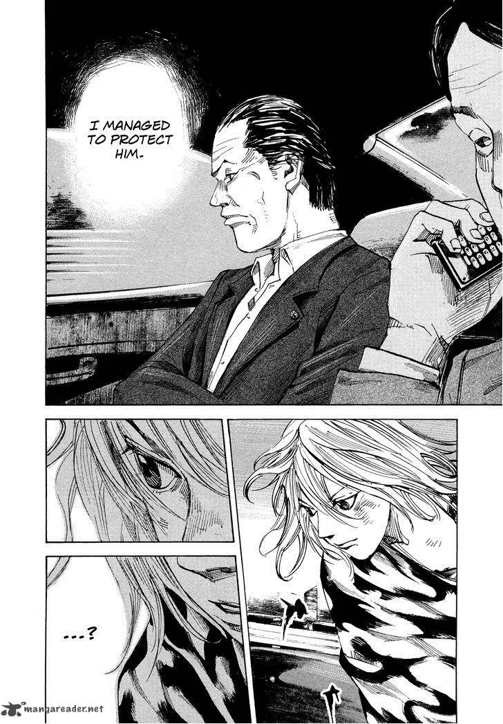 Hito Hitori Futari Chapter 48 page 2