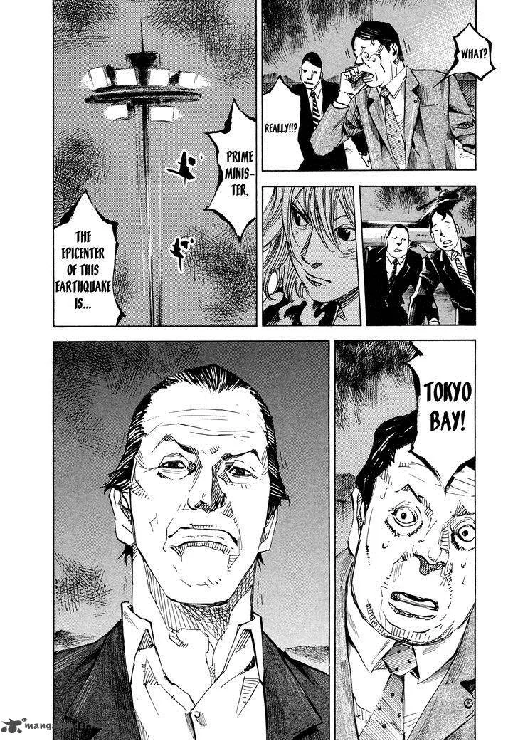Hito Hitori Futari Chapter 48 page 10