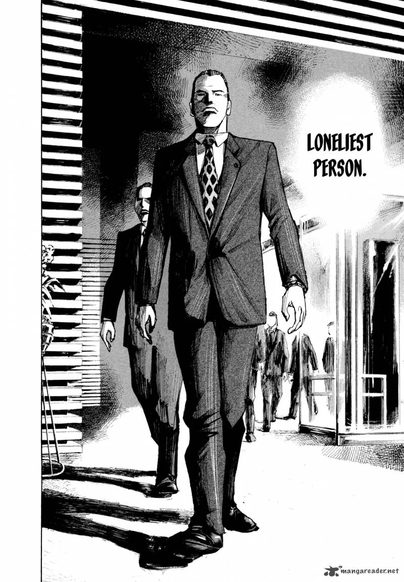 Hito Hitori Futari Chapter 5 page 10