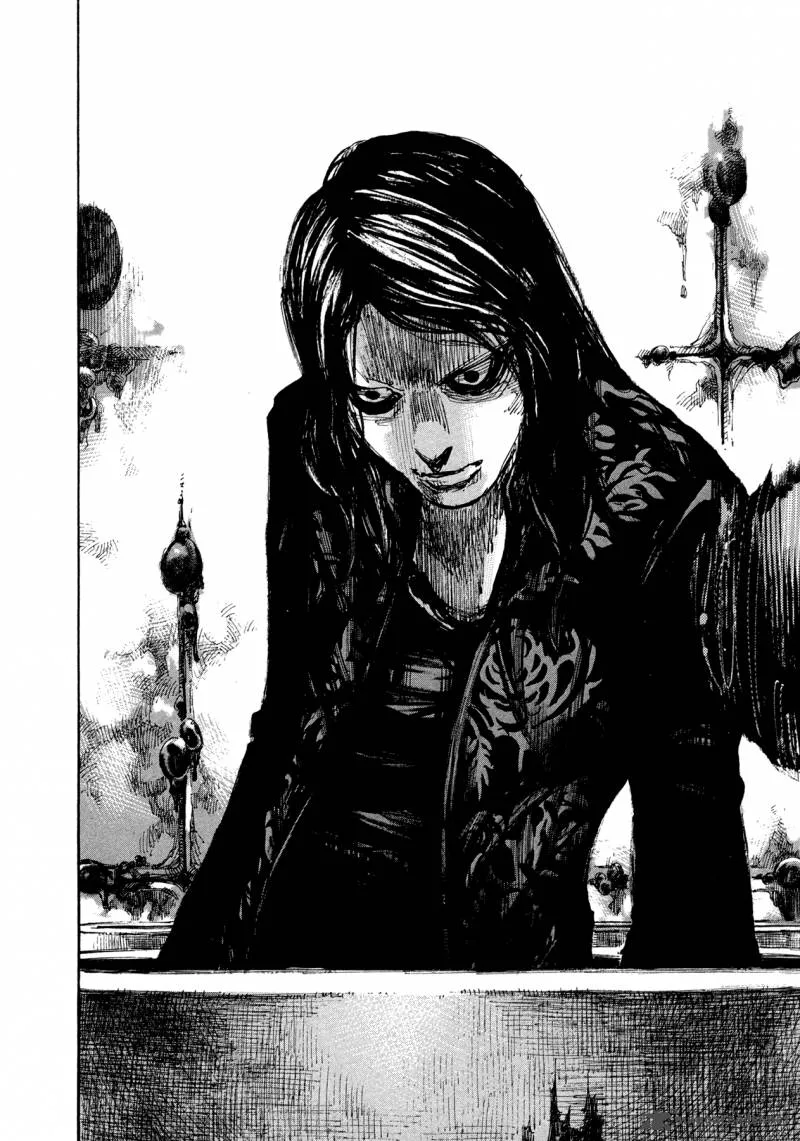 Hito Hitori Futari Chapter 5 page 2