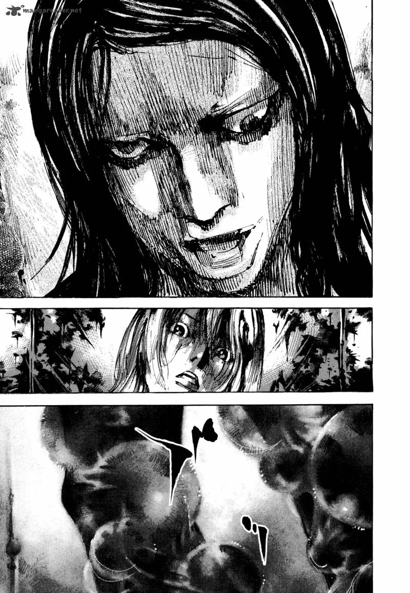Hito Hitori Futari Chapter 5 page 5