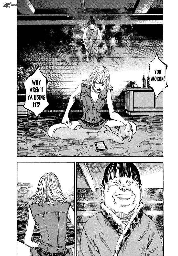 Hito Hitori Futari Chapter 51 page 2