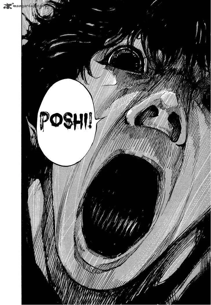 Hito Hitori Futari Chapter 51 page 15