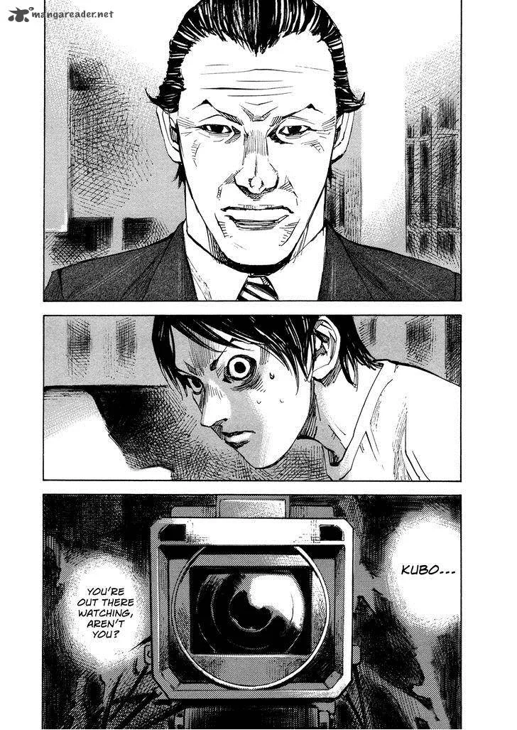 Hito Hitori Futari Chapter 52 page 18