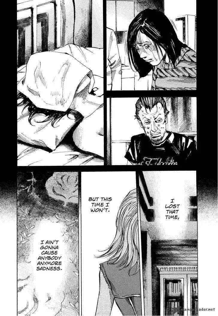 Hito Hitori Futari Chapter 53 page 14