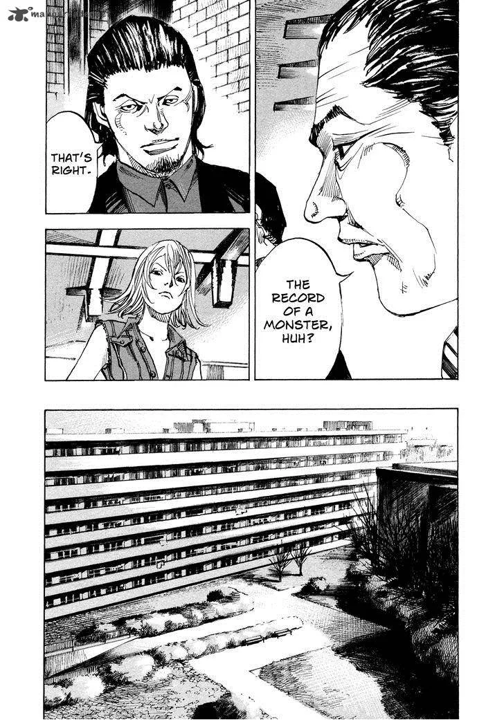 Hito Hitori Futari Chapter 53 page 17