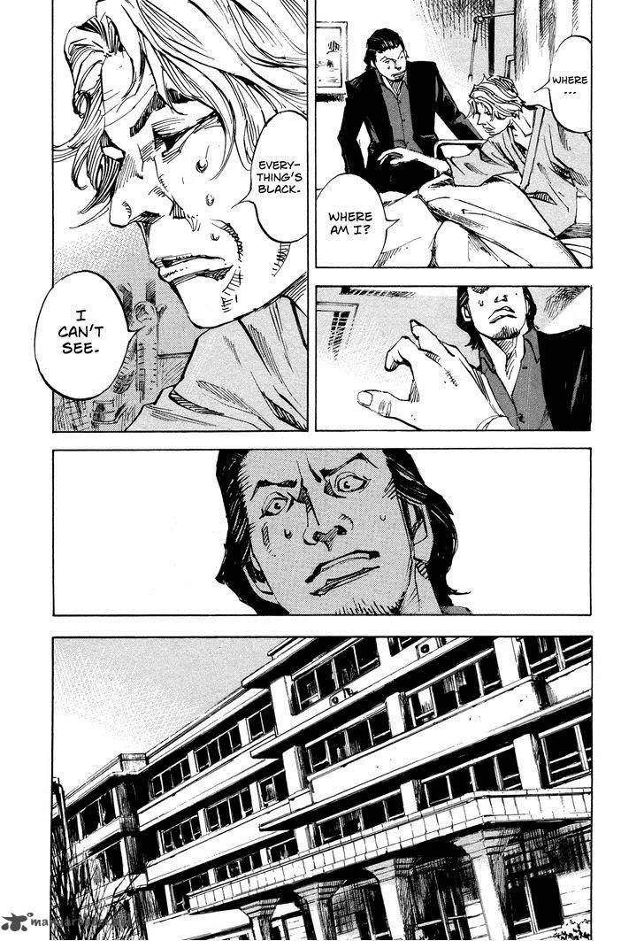 Hito Hitori Futari Chapter 53 page 3