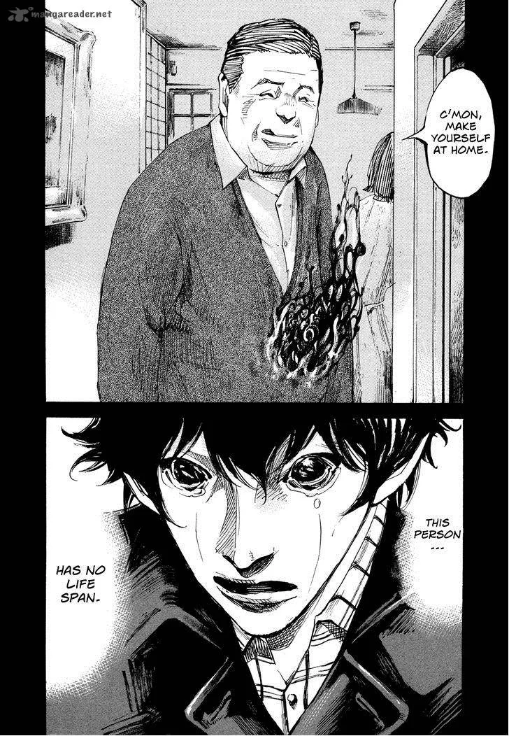 Hito Hitori Futari Chapter 55 page 18