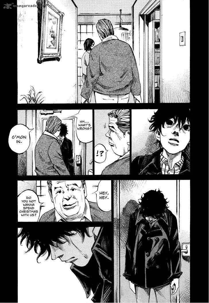 Hito Hitori Futari Chapter 55 page 17