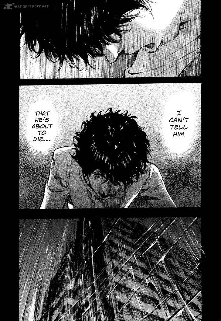 Hito Hitori Futari Chapter 56 page 14