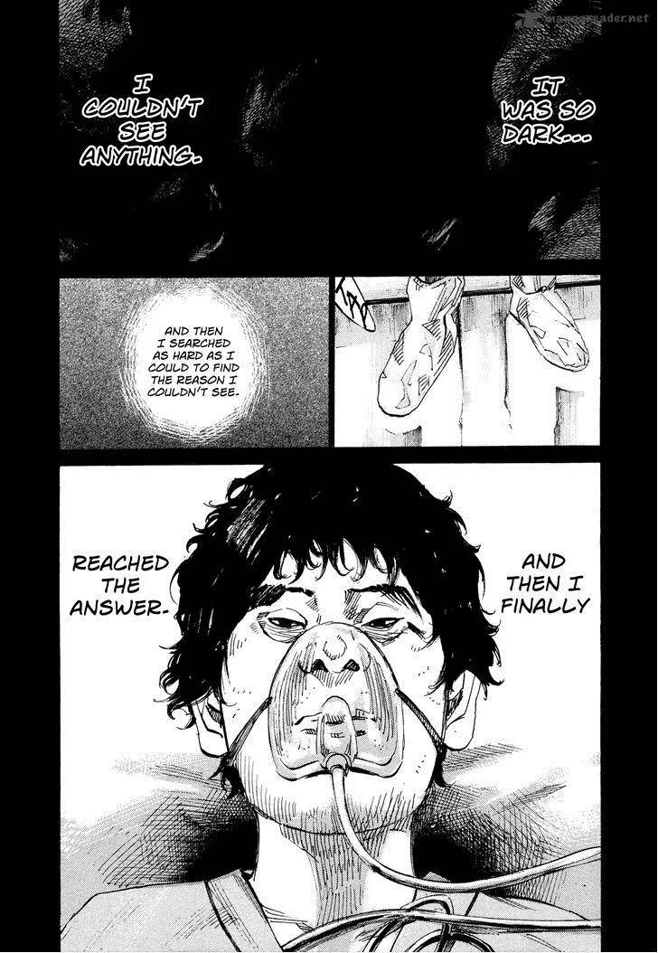Hito Hitori Futari Chapter 57 page 7