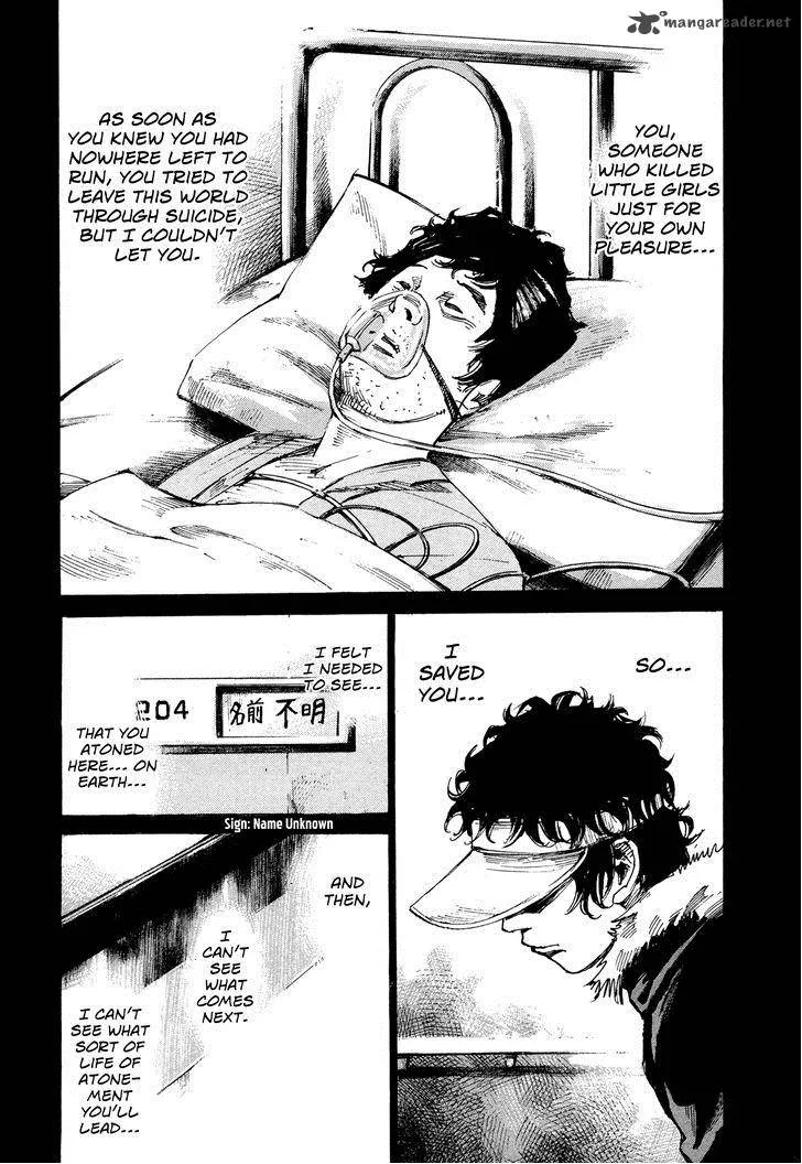 Hito Hitori Futari Chapter 57 page 6