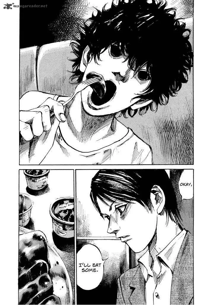 Hito Hitori Futari Chapter 58 page 5