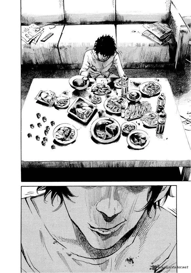 Hito Hitori Futari Chapter 58 page 2