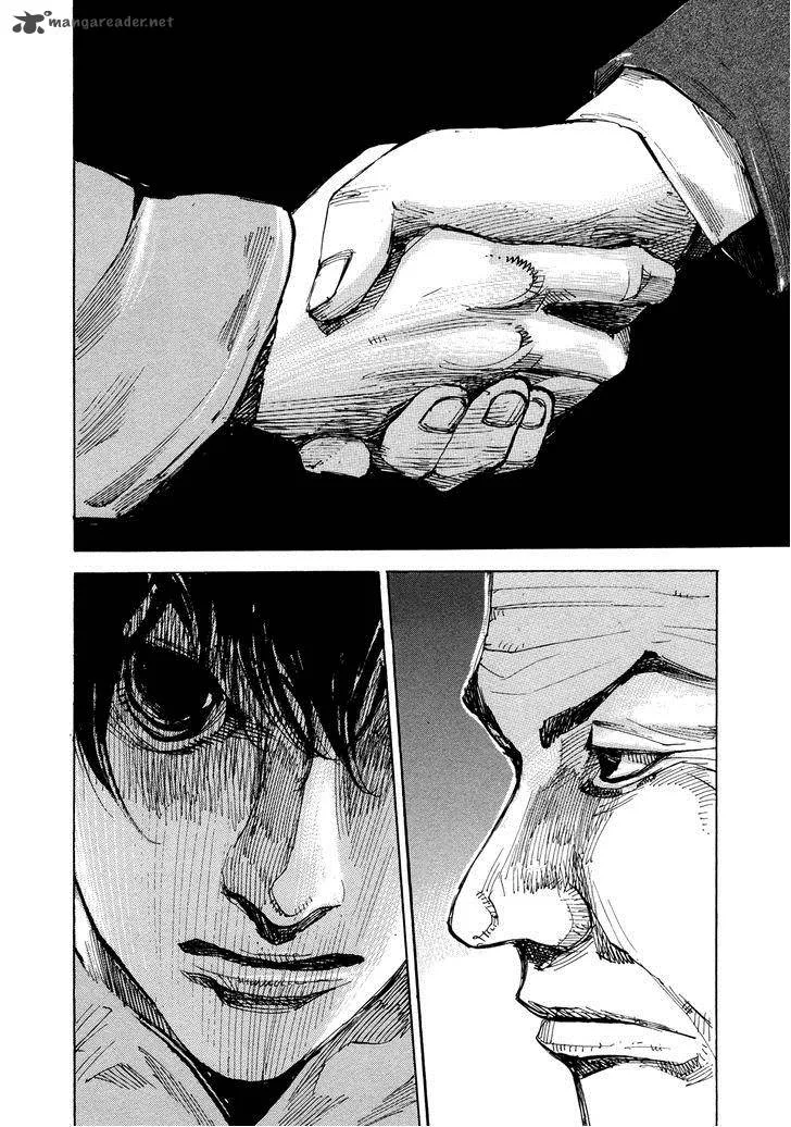Hito Hitori Futari Chapter 58 page 17