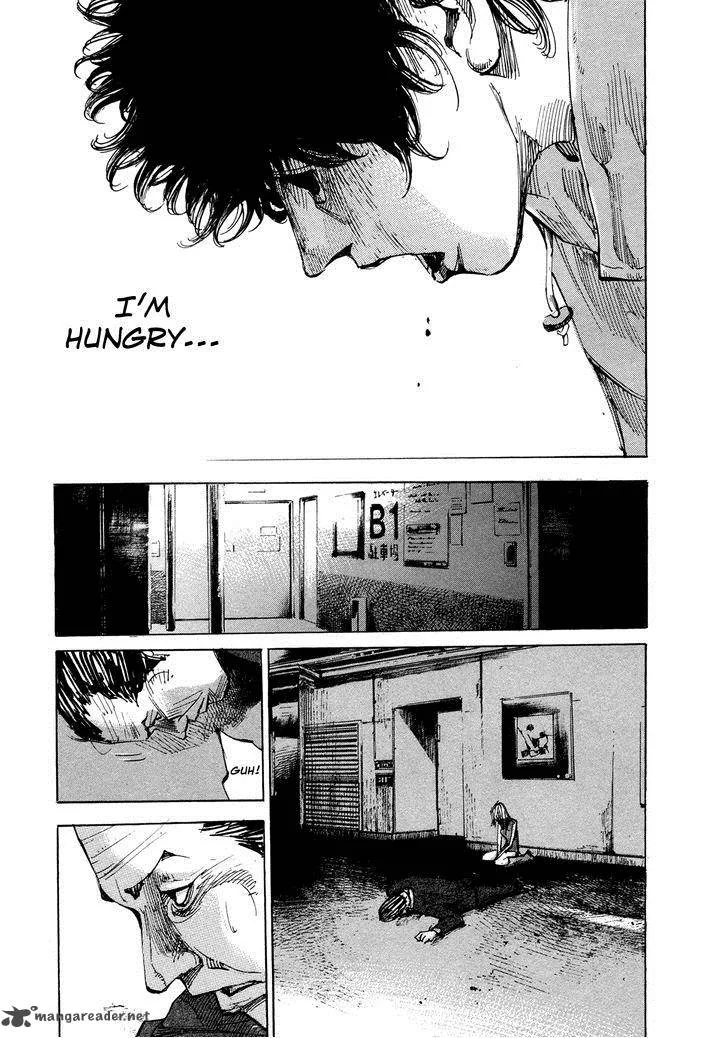 Hito Hitori Futari Chapter 59 page 14
